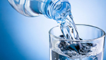 Traitement de l'eau à Lubine : Osmoseur, Suppresseur, Pompe doseuse, Filtre, Adoucisseur
